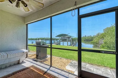 10469 Waterbird Way Bradenton FL 34209