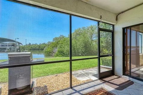 10469 Waterbird Way Bradenton FL 34209