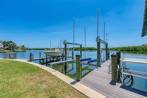 10469 Waterbird Way Bradenton FL 34209