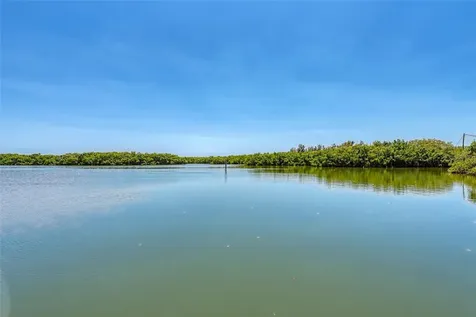 10469 Waterbird Way Bradenton FL 34209
