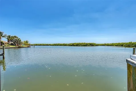 10469 Waterbird Way Bradenton FL 34209