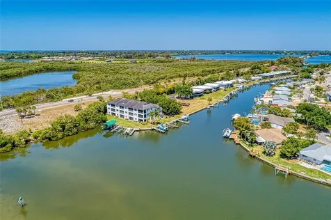 10469 Waterbird Way Bradenton FL 34209
