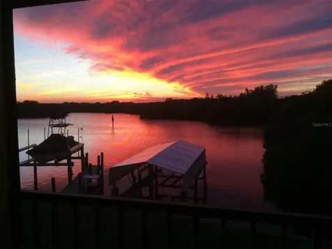 10469 Waterbird Way Bradenton FL 34209
