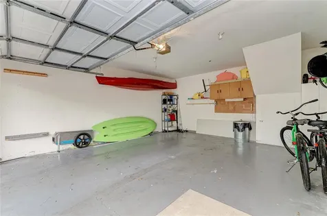 10469 Waterbird Way Bradenton FL 34209