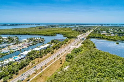 10469 Waterbird Way Bradenton FL 34209