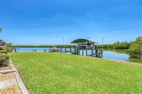 10469 Waterbird Way Bradenton FL 34209