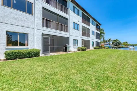 10469 Waterbird Way Bradenton FL 34209