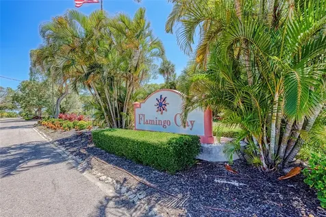 10469 Waterbird Way Bradenton FL 34209