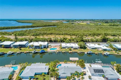 10469 Waterbird Way Bradenton FL 34209