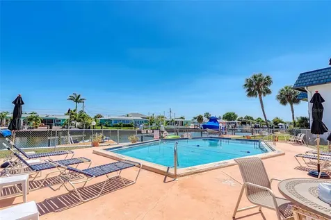 10469 Waterbird Way Bradenton FL 34209