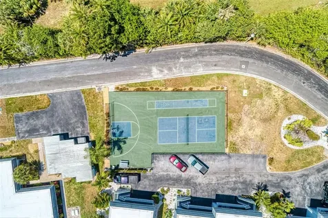 10469 Waterbird Way Bradenton FL 34209