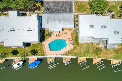 10469 Waterbird Way Bradenton FL 34209
