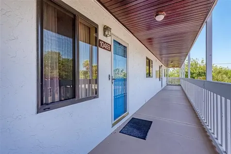 10469 Waterbird Way Bradenton FL 34209