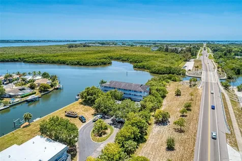 10469 Waterbird Way Bradenton FL 34209