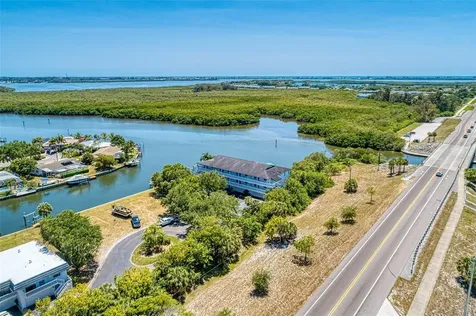 10469 Waterbird Way Bradenton FL 34209