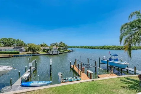 10469 Waterbird Way Bradenton FL 34209