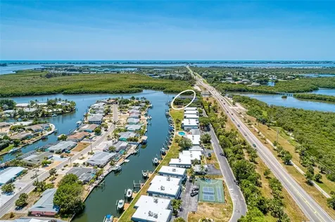10469 Waterbird Way Bradenton FL 34209