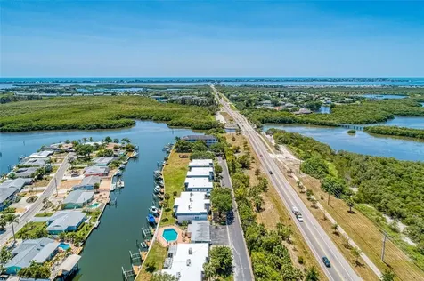 10469 Waterbird Way Bradenton FL 34209