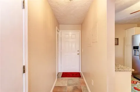 10469 Waterbird Way Bradenton FL 34209