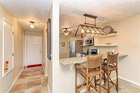 10469 Waterbird Way Bradenton FL 34209