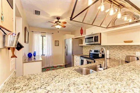 10469 Waterbird Way Bradenton FL 34209