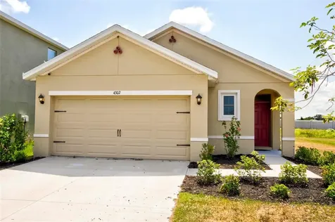 4302 Willow Hammock Drive Palmetto FL 34221