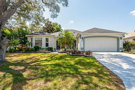 515 Loma Paseo Drive Lady Lake FL 32159