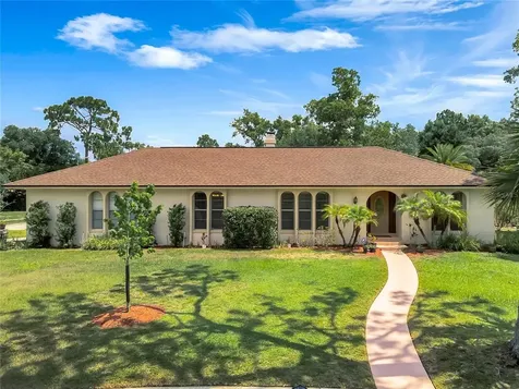 104 W Sweetwater Creek Drive Longwood FL 32779