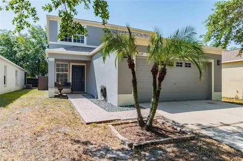 18127 Lembrecht Way Tampa FL 33647
