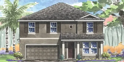 18047 Aero Avenue Land O Lakes FL 34638