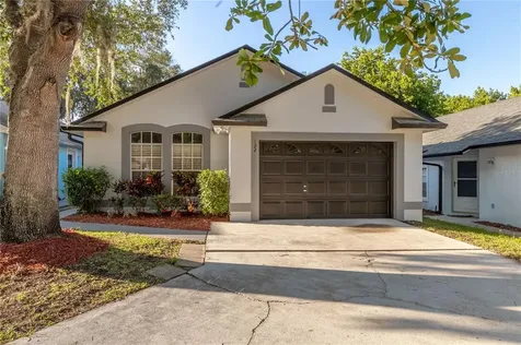 122 Holloway Court Sanford FL 32771