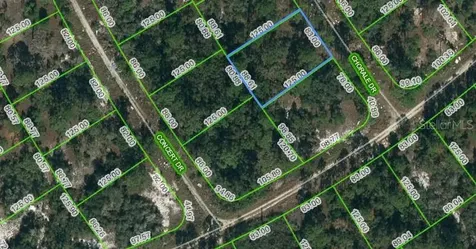 362 Chorale Drive Lake Placid FL 33852
