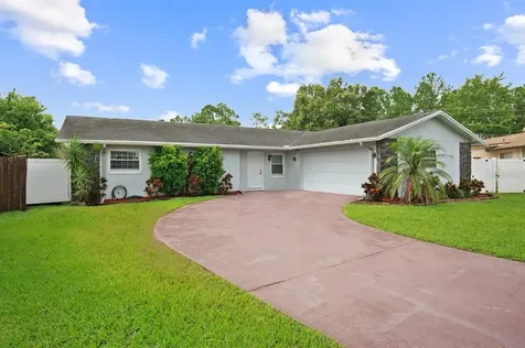 743 Bernice Court Orlando FL 32825