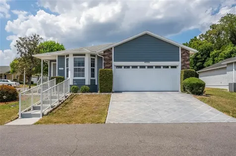 37443 Blueberry Court Zephyrhills FL 33542