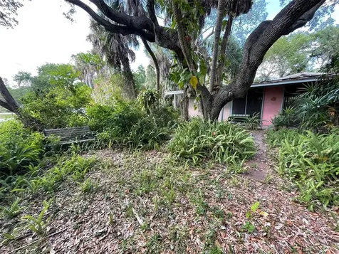 4901 Commonwealth Drive Sarasota FL 34242