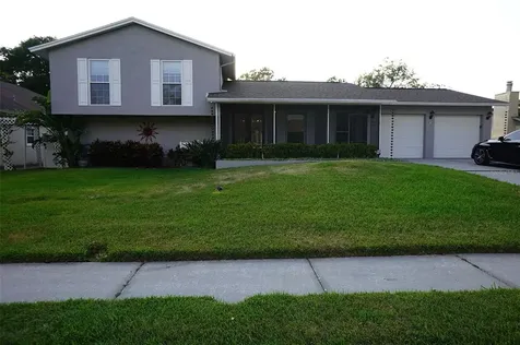 16202 W Course Drive Tampa FL 33624