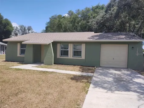 13430 Amanda Avenue Spring Hill FL 34609