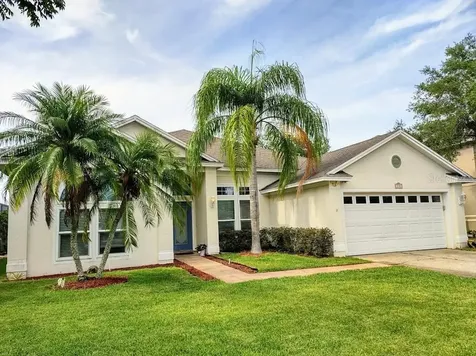 818 Rivers Court Orlando FL 32828