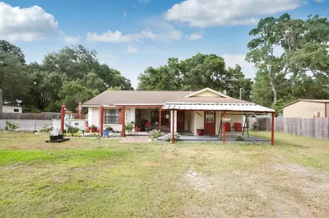 38027 Gould Road Dade City FL 33523