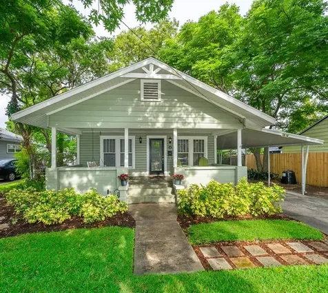1212 Portland Avenue Orlando FL 32803