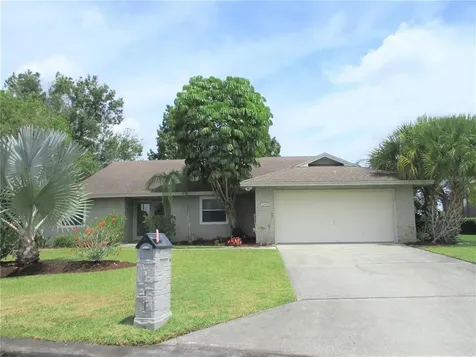 1460 Shorewood Drive Lakeland FL 33803