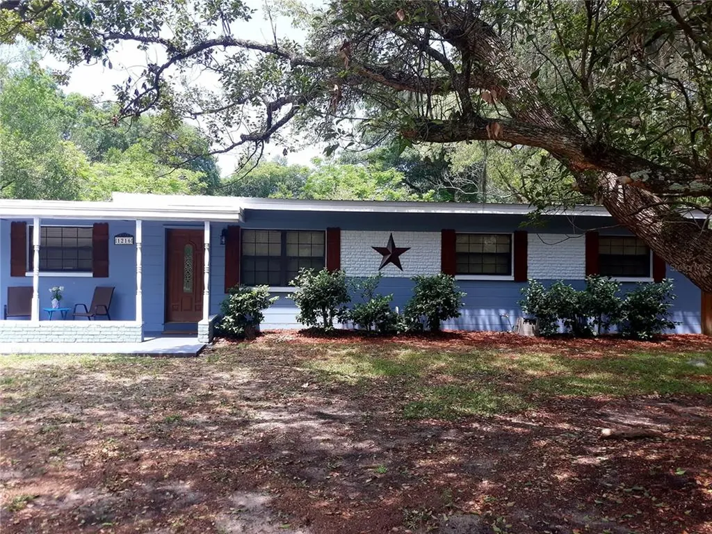 1216 Lakeside Drive Brandon FL 33510