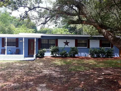 1216 Lakeside Drive Brandon FL 33510