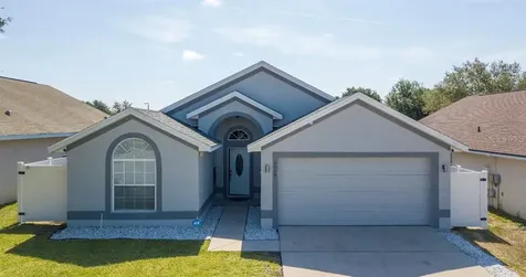 1009 Brayton Lane Davenport FL 33897