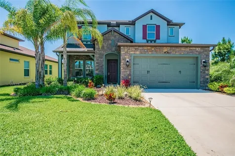 4065 Empoli Court Wesley Chapel FL 33543