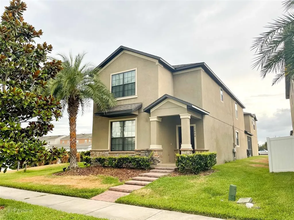 13040 Kegan Street Windermere FL 34786