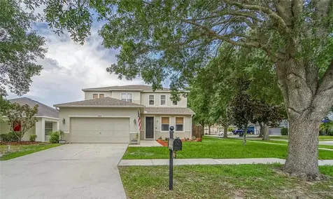13518 Blue Sunfish Court Riverview FL 33569