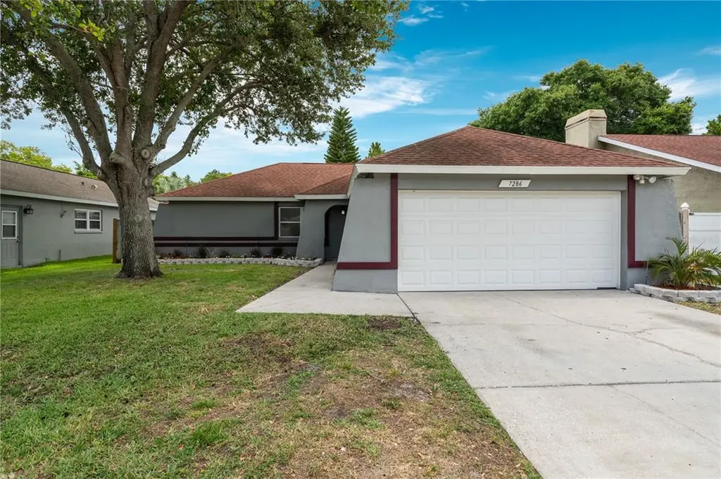 7286 120th Avenue Largo FL 33773