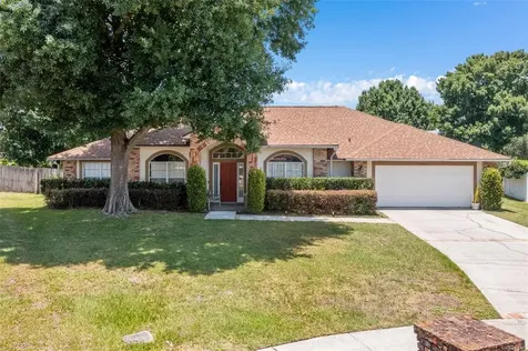9007 Haywood Court Orlando FL 32825
