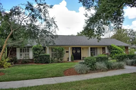 1923 Santa Antilles Road Orlando FL 32806